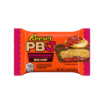 REESES BIG CUP