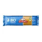 MAKVEL SPAGGETI BIO No 6