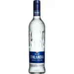 FINLANDIA