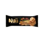 NUII CARAMEL WHITE CHOCOLATE & TEXAN PECAN