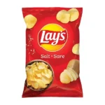 LAYS SALT