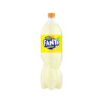 FANTA LEMONADE
