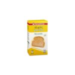 RUSK GLUTEN FREE PAPADOPOULOU