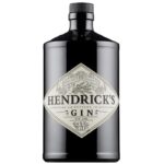 HENDRICKS