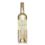 MOSCHOFILERO TATAKIS WINES WHITE DRY