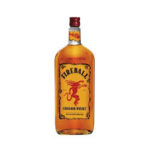 FIREBALL