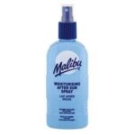 MALIBU MOISTURISING AFTER SUN SPRAY