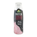 ARLA PROTEIN STAWBERRY