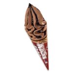 MAGNUM OVER CHOCO