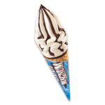 MAGNUM OVER VANILLA