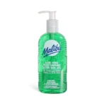 MALIBU ALOE VERA MOISTURISING AFTER SUN GEL