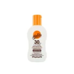 MALIBU 30SPF LOTION HIGHT PROTECTION
