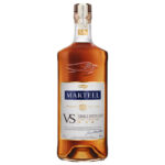 MARTELL V.S
