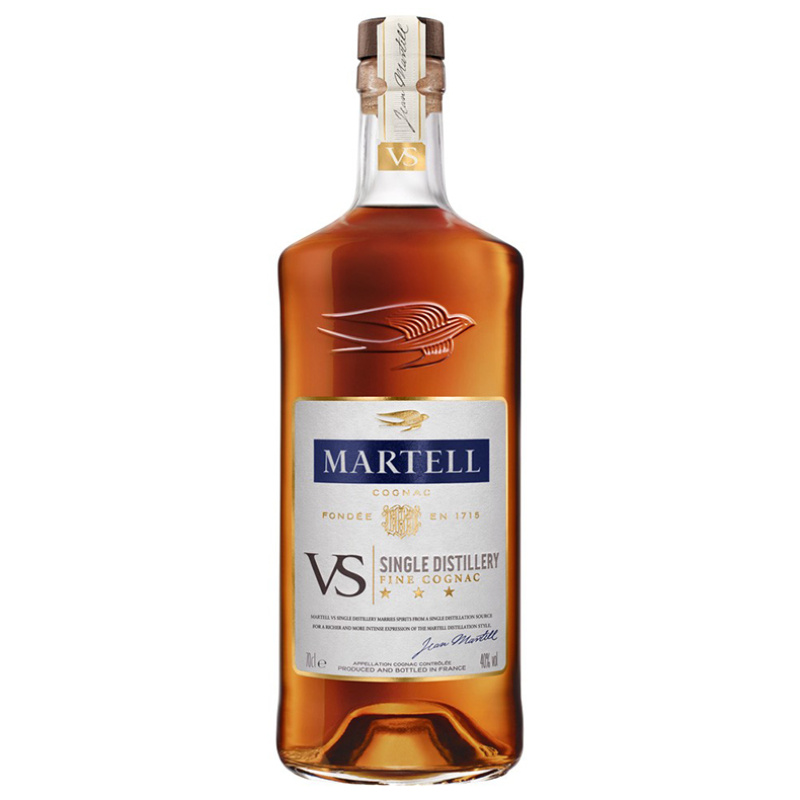 martell-vs-cognac-700ml-800x800 (1) MARTELL V.S - Image 1