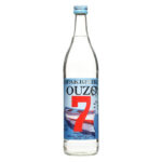 OUZO 7