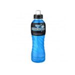 POWERADE BLUE