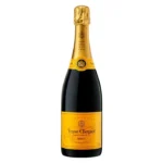VEUNE CLICQUOT