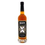 XANTE
