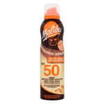 MALIBU CONTINUOUS SPRAY 50SPF HIGH PROTECTION SPRAY