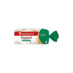 PAPADOPOULOU SLICED BREAD WITH WHOLEGRAIN WHEAT & RYE