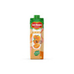 DEL MONTE PEACH JUICE