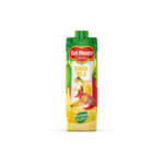 DEL MONTE BANANA APPLE JUICE