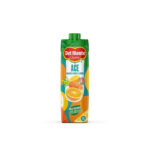 DEL MONTE ORANGE & CARROT JUICE