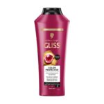 GLISS COLOR PROTECT SHAMPOO