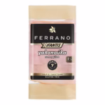 FERRANO TURKEY SMOKED