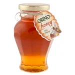 ORINO HONEY