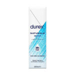 DUREX NATURALS IDRATANTE GEL LUBRIFICANTE