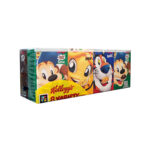 KELLOGG'S 8 VARIETY PACK