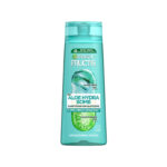 FRUCTIS ALOE HYDRA BOMB SHAMPOO