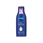 NIVEA RICH NOURISHING