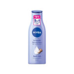 NIVEA SMOOTH SENSATION