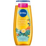 NIVEA TROPICAL SUNRISE