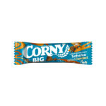 CORNY BAR SALTED CARAMEL
