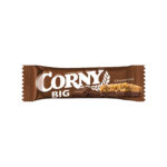 CORNY BAR CHOCOLATE