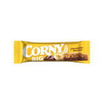 CORNY BAR CHOCOLATE & BANANA
