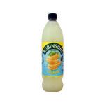 ROBINSONS LEMON JUICE
