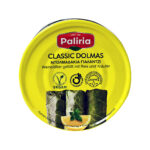 DOLMADAKIA PALIRIA