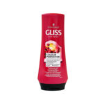 GLISS COLOR PROTECT CONDITIONER