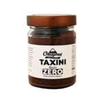 OLYMPOS TAHINI CHOCO