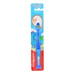 COLGATE KIDS TOOTHBRUSH 2-5 (BOY)