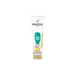 PANTENE AQUA LIGHT CONDITIONER