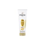 PANTENE REPAIR & PROTECT CONDITIONER