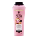 GLISS SETA LUMINOSA SHAMPOO