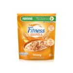 KELLOGG'S GRANOLA CLASSIC