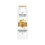 PANTENE REPAIR & PROTECT SHAMPOO