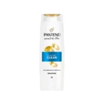 PANTENE CLASSIC CLEAN SHAMPOO